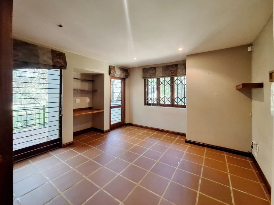 To Let 3 Bedroom Property for Rent in Magalies Golf Estate North West